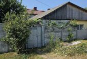 Продам часть часть дома,  район АНД – Клинчик