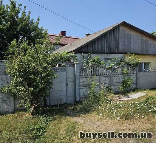Продам часть часть дома,  район АНД – Клинчик
