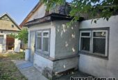 Продам часть часть дома,  район АНД – Клинчик