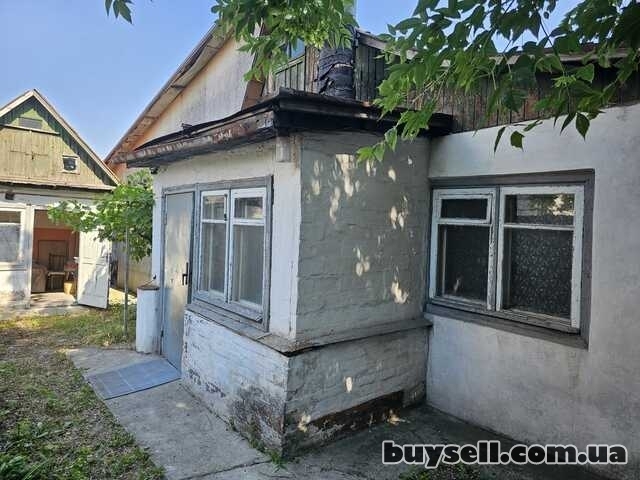 Продам часть часть дома,  район АНД – Клинчик