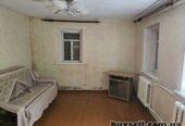 Продам часть часть дома,  район АНД – Клинчик