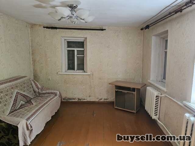 Продам часть часть дома,  район АНД – Клинчик