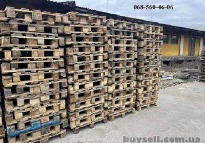 dnepropetrovsk-prodam_derevyani_evropiddoni_nestandartni_piddoni_dnipro__4036082