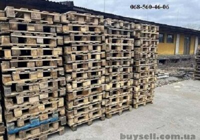 dnepropetrovsk-prodam_derevyani_piddoni_standartnih_rozmiriv_dnipro__4038505