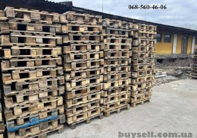 dnepropetrovsk-prodam_derevyani_piddoni_standartnih_rozmiriv_riznoy_sortnosti__4040245