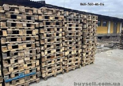dnepropetrovsk-prodam_derevyanu_upakovku_bu_-_piddoni_paleti_dnipro__4050417