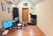 Продам діючий бізнес.   Автомийка і шиномонтаж+ автомагазин.