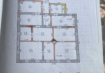 dnepropetrovsk-prodam_dom_100m2_na_zhm_solnechnyy_ul__lyubarskogo_4029672