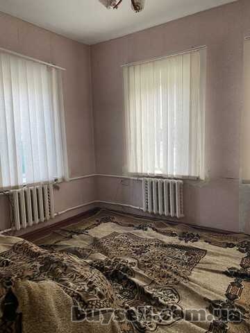 Продам дом 100м2 на ж/м Солнечный,  ул.  Любарского