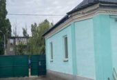 Продам дом 100м2 на ж/м Солнечный,  ул.  Любарского