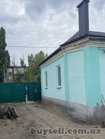 Продам дом 100м2 на ж/м Солнечный,  ул.  Любарского