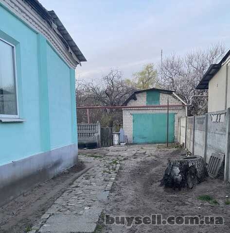 Продам дом 100м2 на ж/м Солнечный,  ул.  Любарского
