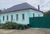 Продам дом 100м2 на ж/м Солнечный,  ул.  Любарского