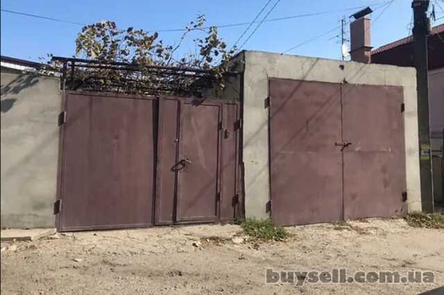 Продам дом 73 м. кв.  6 соток.  Центр,  пер. Сорочинский.