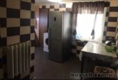 Продам дом 73 м. кв.  6 соток.  Центр,  пер. Сорочинский.