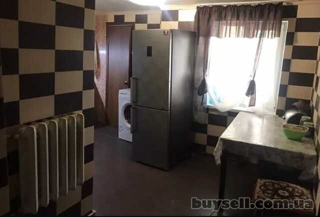 Продам дом 73 м. кв.  6 соток.  Центр,  пер. Сорочинский.