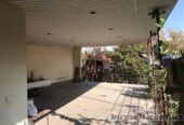 Продам дом 73 м. кв.  6 соток.  Центр,  пер. Сорочинский.