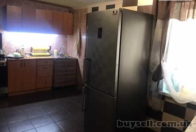 Продам дом 73 м. кв.  6 соток.  Центр,  пер. Сорочинский.
