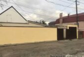 Продам дом 73 м. кв.  6 соток.  Центр,  пер. Сорочинский.