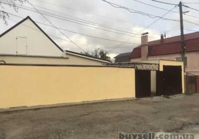dnepropetrovsk-prodam_dom_73_m__kv__6_sotok__centr_per__sorochinskiy__4028781
