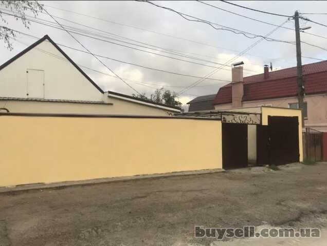 Продам дом 73 м. кв.  6 соток.  Центр,  пер. Сорочинский.