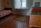 Продам дом,  АНД рн.  ст. "Тополь",  ул. Моторная.