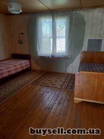 Продам дом,  АНД рн.  ст. "Тополь",  ул. Моторная.