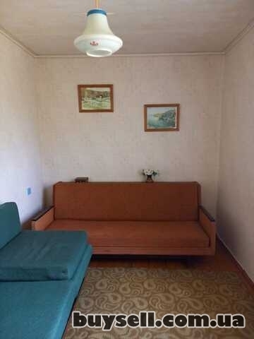 Продам дом,  АНД рн.  ст. "Тополь",  ул. Моторная.