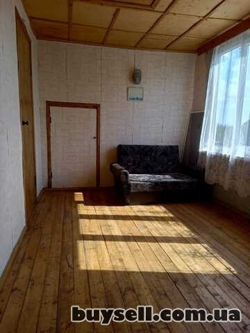 Продам дом,  АНД рн.  ст. "Тополь",  ул. Моторная.