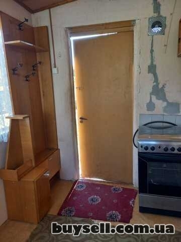 Продам дом,  АНД рн.  ст. "Тополь",  ул. Моторная.