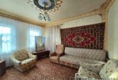 Продам дом и землю р-н ул. Передовая и Донецкое шоссе