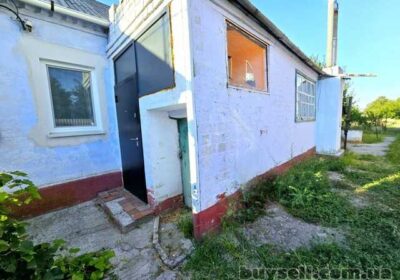 dnepropetrovsk-prodam_dom_i_zemlyu_r-n_ul__peredovaya_i_doneckoe_shosse_4026347