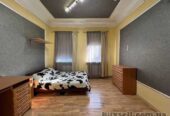 продам дом в Рыбальске Самарский район