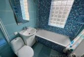 продам дом в Рыбальске Самарский район