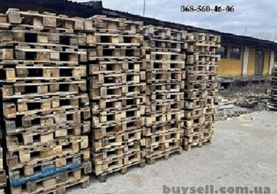 dnepropetrovsk-prodam_kachestvennye_derevyannye_pallety_evropoddony_bu__4027728