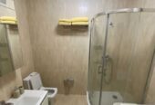 Продам квартиру с ремонтом в ЖК Олимпийский,  Левобережный-3