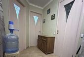 Продам квартиру в кирпичной высотке на Малышева,  район пр.  Слобожанс