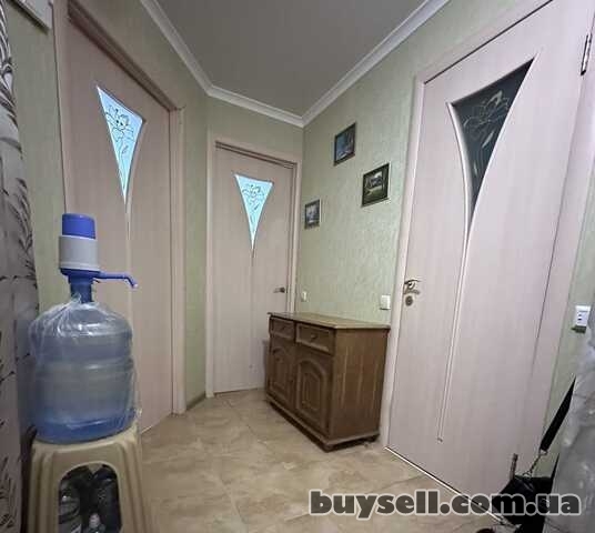 Продам квартиру в кирпичной высотке на Малышева,  район пр.  Слобожанс