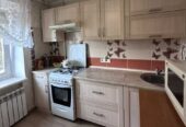 Продам квартиру в кирпичной высотке на Малышева,  район пр.  Слобожанс