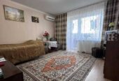 Продам квартиру в кирпичной высотке на Малышева,  район пр.  Слобожанс