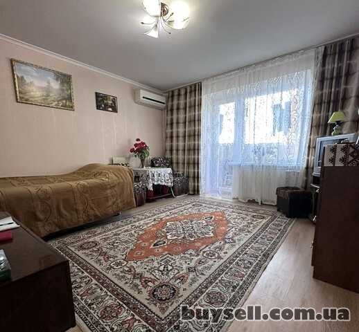 Продам квартиру в кирпичной высотке на Малышева,  район пр.  Слобожанс