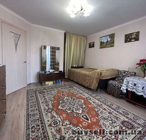 Продам квартиру в кирпичной высотке на Малышева,  район пр.  Слобожанс