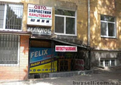 dnepropetrovsk-prodam_magazin_90_m__kv__ul__dunaevskogo_4028937