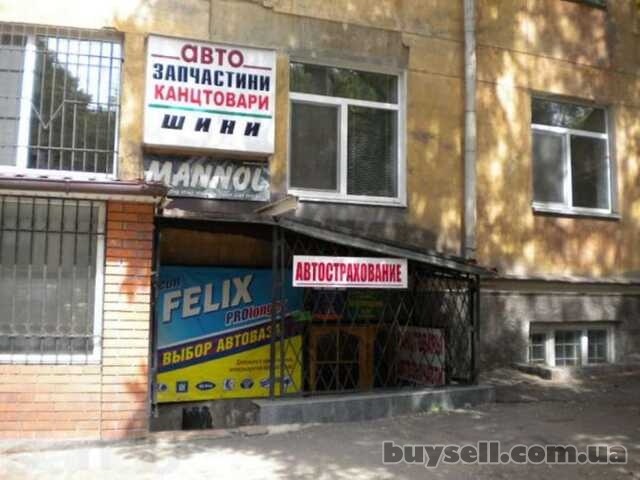 Продам магазин 90 м. кв.  ул. Дунаевского
