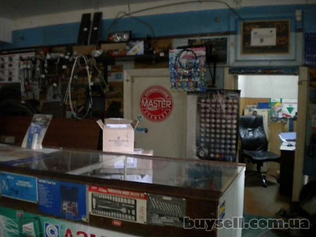 Продам магазин 90 м. кв.  ул. Дунаевского