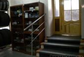 Продам магазин 90 м. кв.  ул. Дунаевского