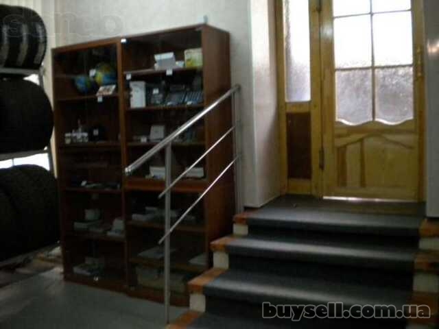 Продам магазин 90 м. кв.  ул. Дунаевского