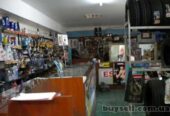 Продам магазин 90 м. кв.  ул. Дунаевского