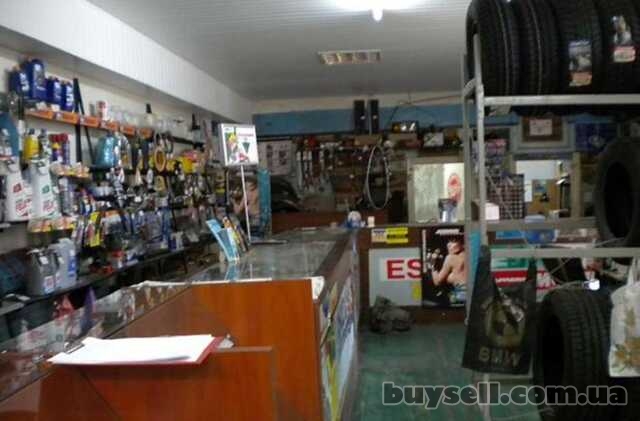 Продам магазин 90 м. кв.  ул. Дунаевского
