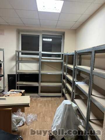 Продам не жилое помещение 1 эт. Даниила Галицкого ул.  (Будённого)  7.